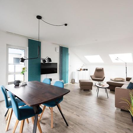 Amazing Apartment In Rechlin With Kitchen ภายนอก รูปภาพ